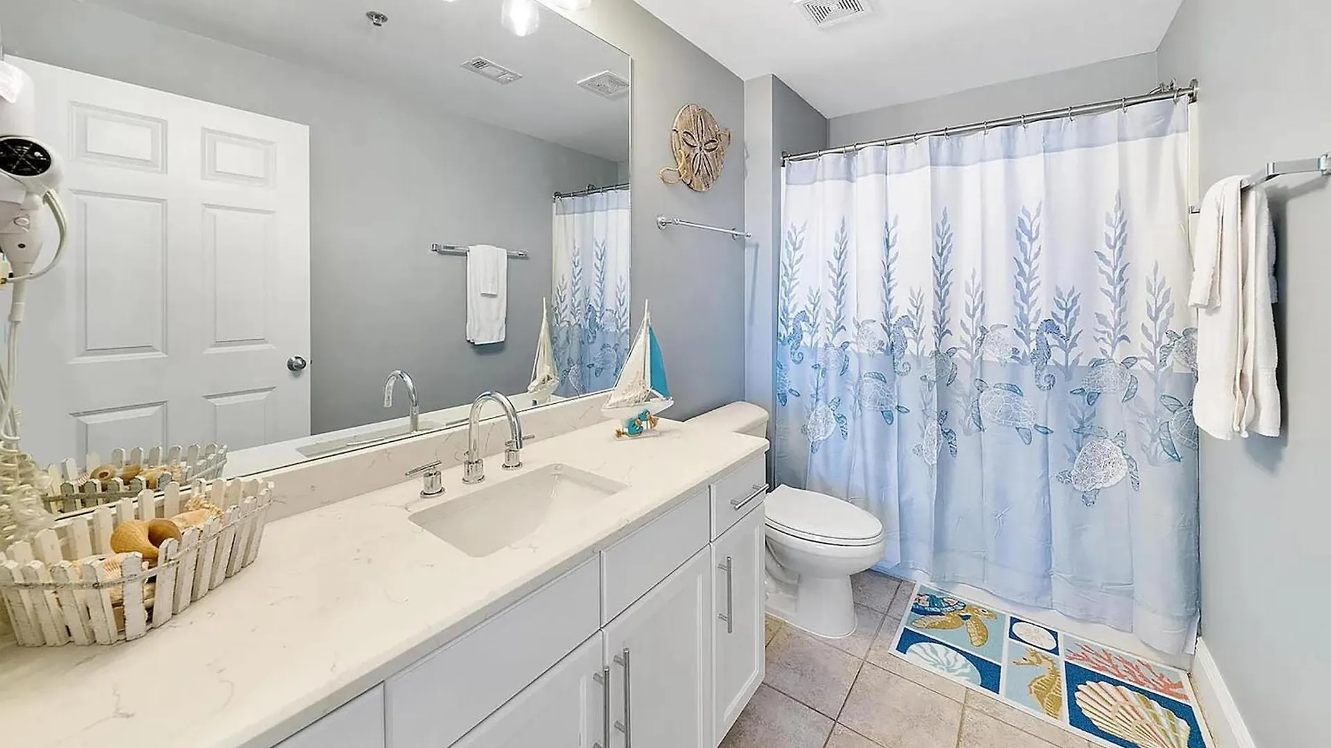 Laketown Wharf 905 Panama City Beach Vakantiehuis