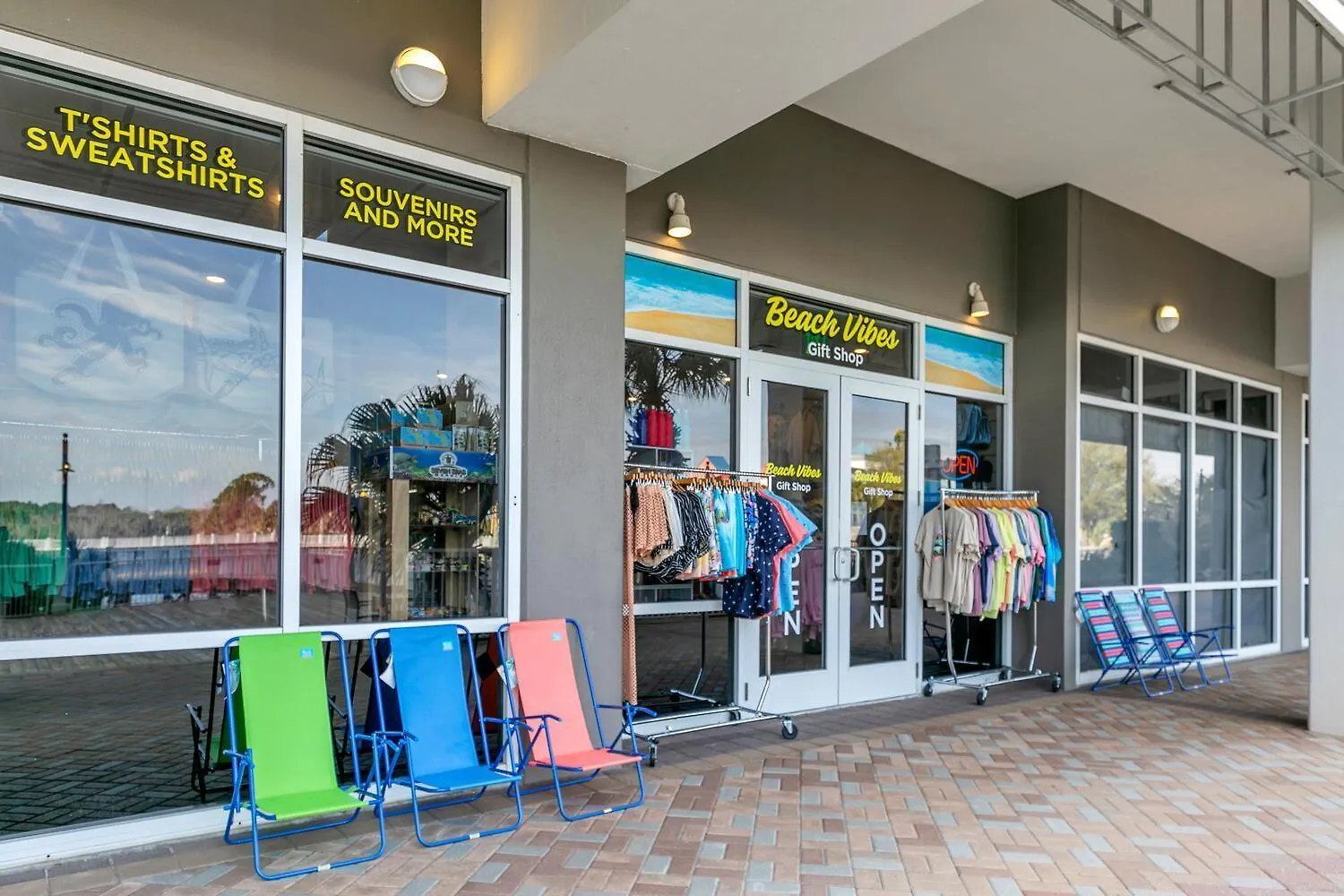 Casa vacanze Laketown Wharf 905 Panama City Beach Stati Uniti