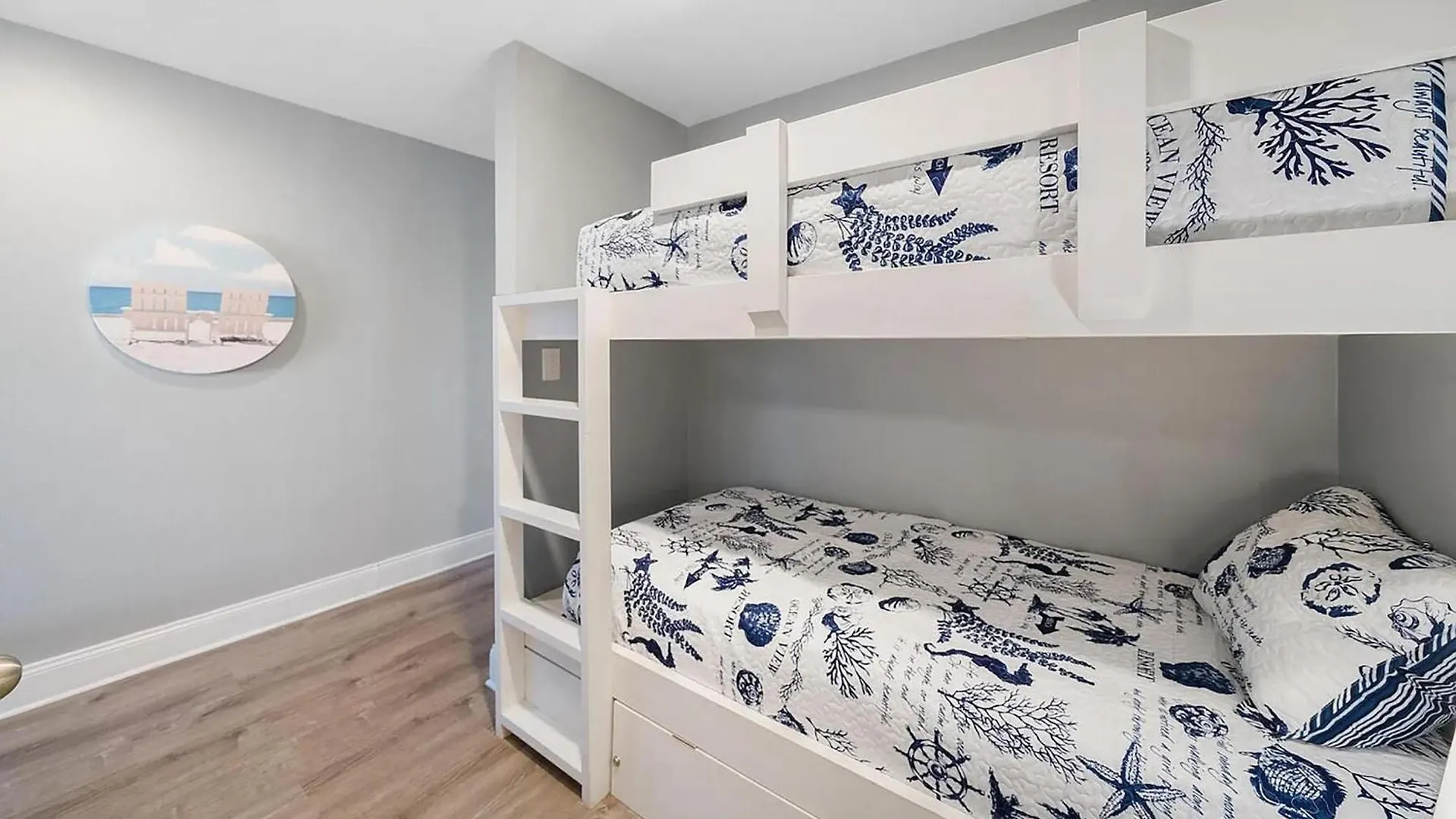 Casa vacanze Laketown Wharf 905 Panama City Beach Stati Uniti