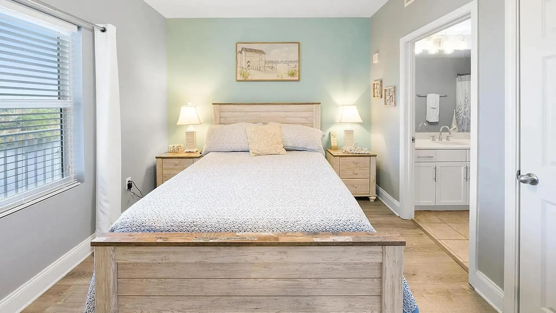 Laketown Wharf 905 Panama City Beach Stati Uniti